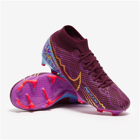 herren nike fussballschuhe|nike mercurial superfly mg.